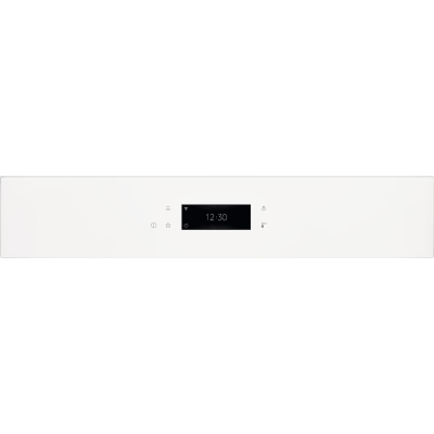 Духова шафа Electrolux EOE8P39WV
