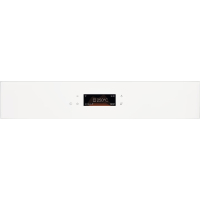 Духова шафа Electrolux EOE8P39WV