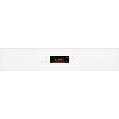Духова шафа Electrolux EOE8P39WV