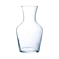 Карафа Arcoroc A vin для вина 0,25 л (C0198)