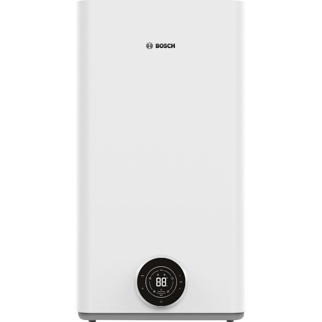 Бойлер Bosch Tronic 4500 T 80 EBP (7736507298)