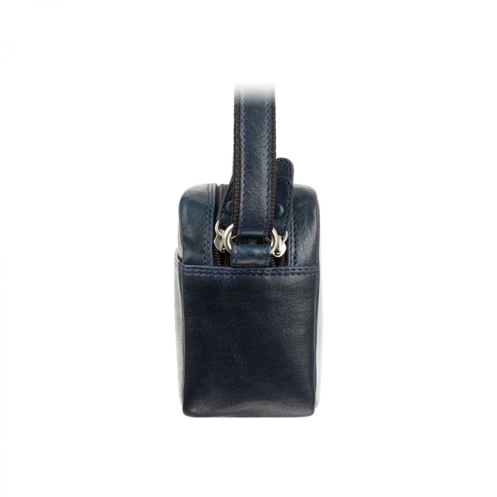 Сумка Visconti S40 Brooklyn Navy (S40 NAVY)