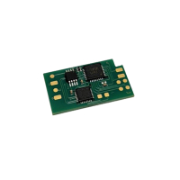 Chip for cartridge Xerox B225/B230/B235 Black (006R04403) 3K AHK (70264595)