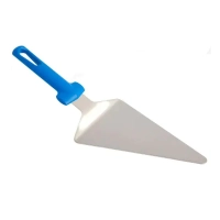 Лопатка кухонна Gi.Metal ToServe для піци 19,5х15 см (AC-STP10)