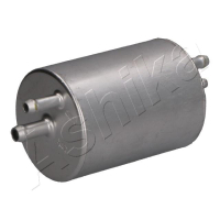 Fuel filter ASHIKA 30-09-913