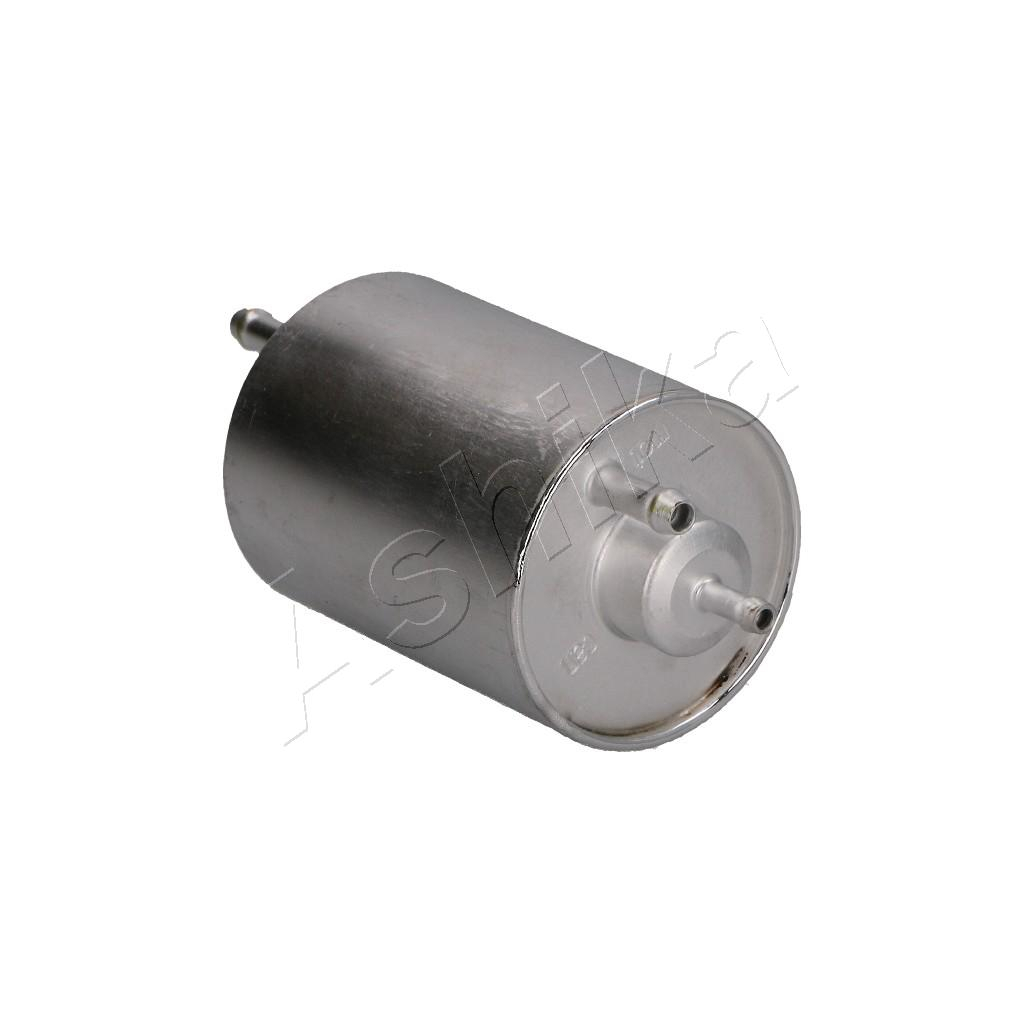 Фільтр паливний ASHIKA 30-09-913 Фільтр паливний ASHIKA 30-09-913