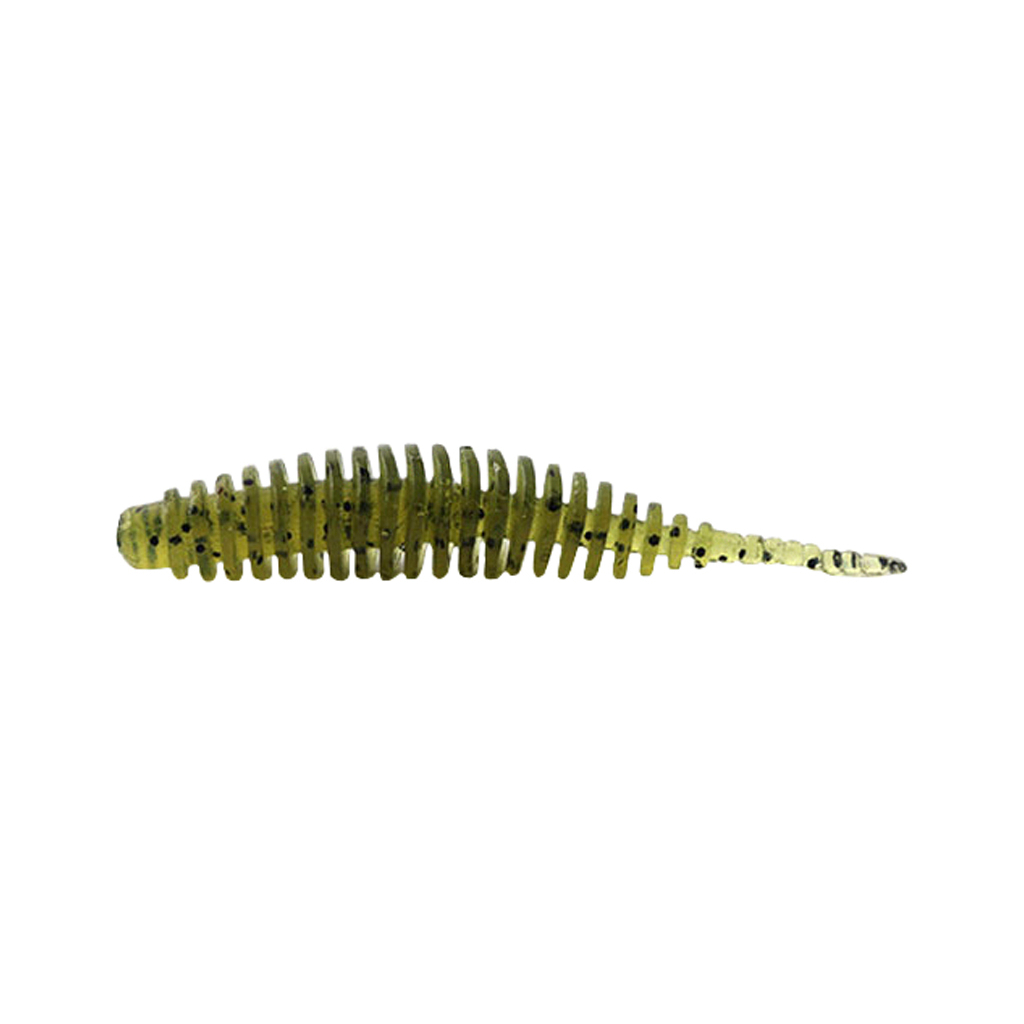 Силікон рибальський FishUP Tanta 2" 042 - Watermelon Seed (9шт/уп) (1864.06.43) Силікон рибальський FishUP Tanta 2" 042 - Watermelon Seed (9шт/уп) (1864.06.43)