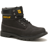 Черевики Caterpillar (CAT) Colorado 2.0 P110425 чорні 39 (195017068423)
