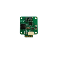 Компас для дрона Rhombus Labs RM3100 DroneCAN (140_U)