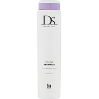 Shampoo Sim Sensitive DS For colored hair 250 ml (6417150014766)