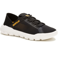 Кросівки Caterpillar (CAT) Hex Lite Vent Slip On P726253 чорні 42 (195021016717)