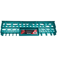 Полиця для інструменту Stark 61 см (530075010)