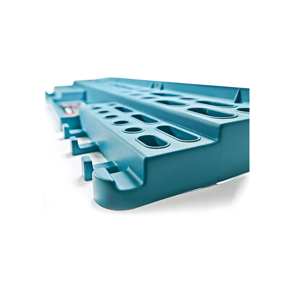 Полиця для інструменту Stark 61 см (530075010)