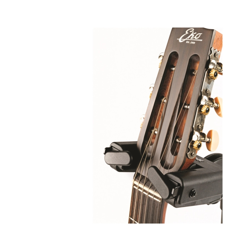 Тримач для гітари Quik Lok GS701 (240089)