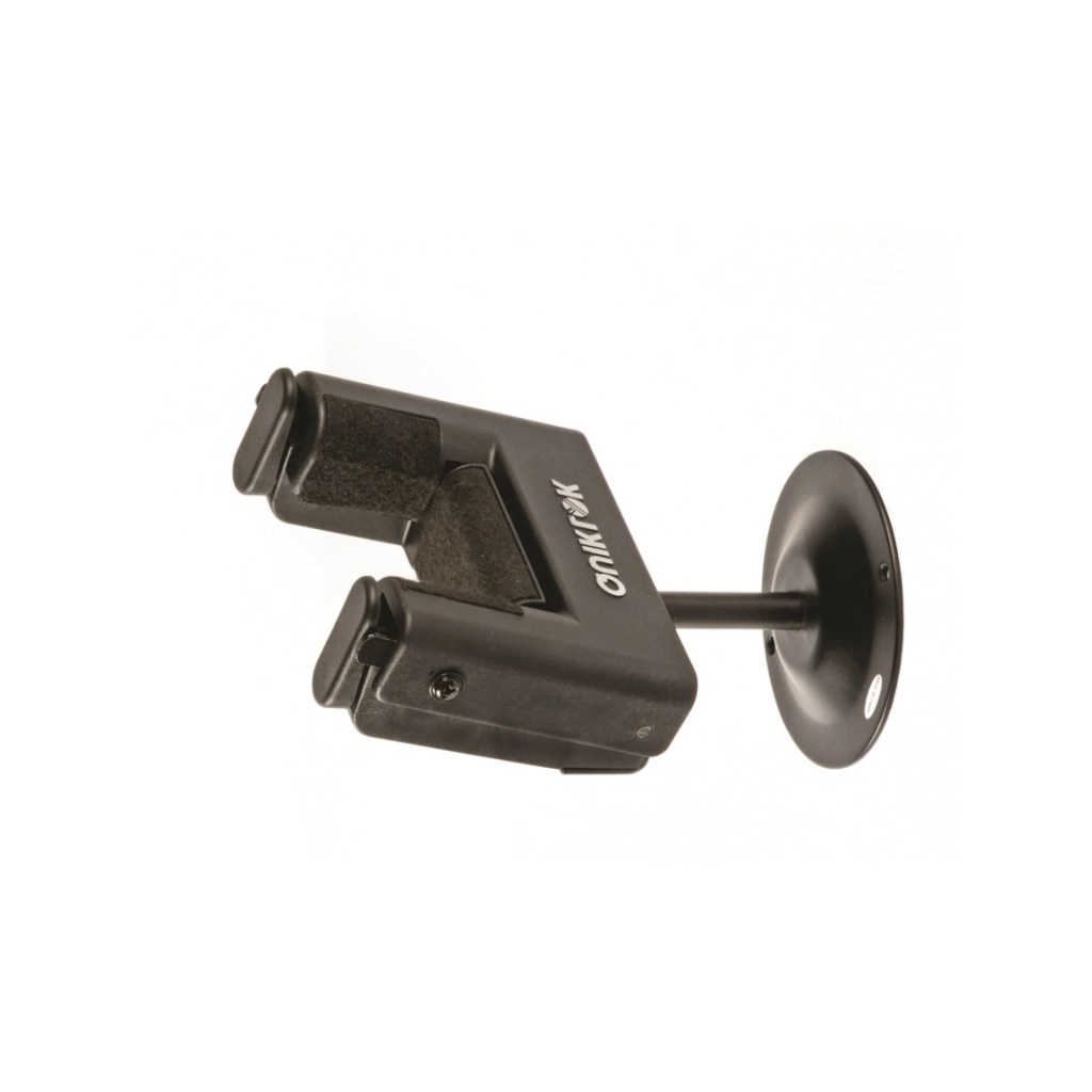 Тримач для гітари Quik Lok GS701 (240089)