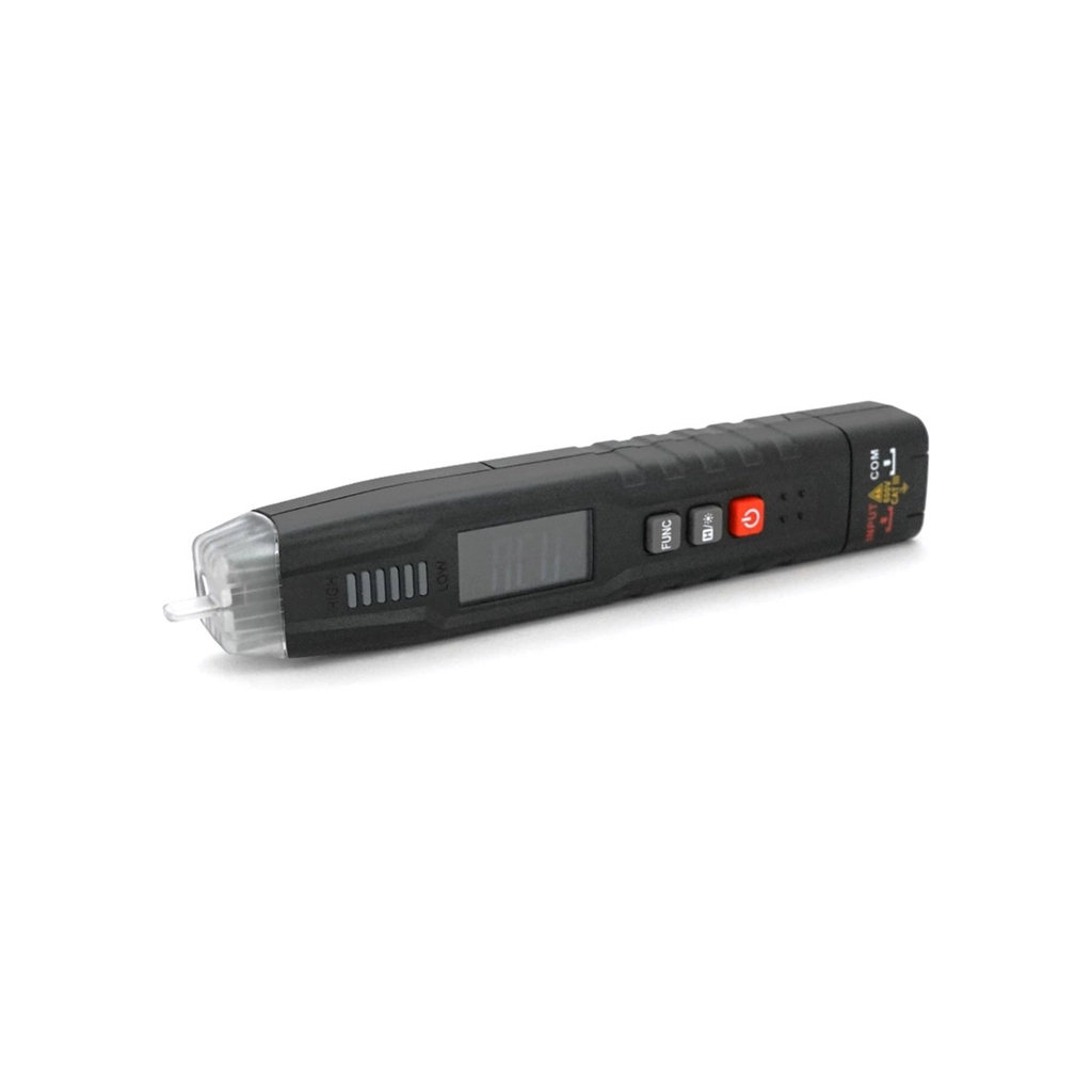 Цифровий мультиметр Mayilon HT-122, V, R, C, F (HT-122)
