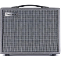 Combo amplifier Blackstar Silverline Standard 20 (301036)