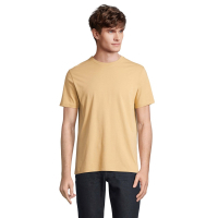 T-shirt Sol's Legend dark beige XL (03981126XL)