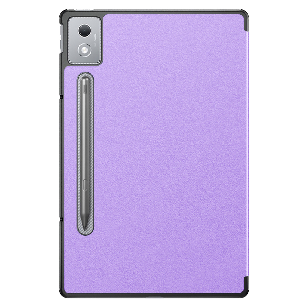 Чохол до планшета Armorstandart Smart Case Lenovo Idea Tab Pro Lavender (ARM85074) Чохол до планшета Armorstandart Smart Case Lenovo Idea Tab Pro Lavender (ARM85074)