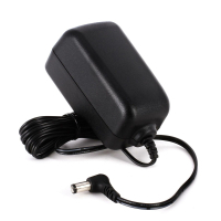 Блок живлення для гітарних педалей Jim Dunlop ECB004EU Adaptor 18V