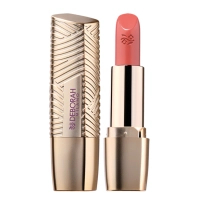 Lipstick Deborah Red 03 - Glace Apricot (8009518436549)