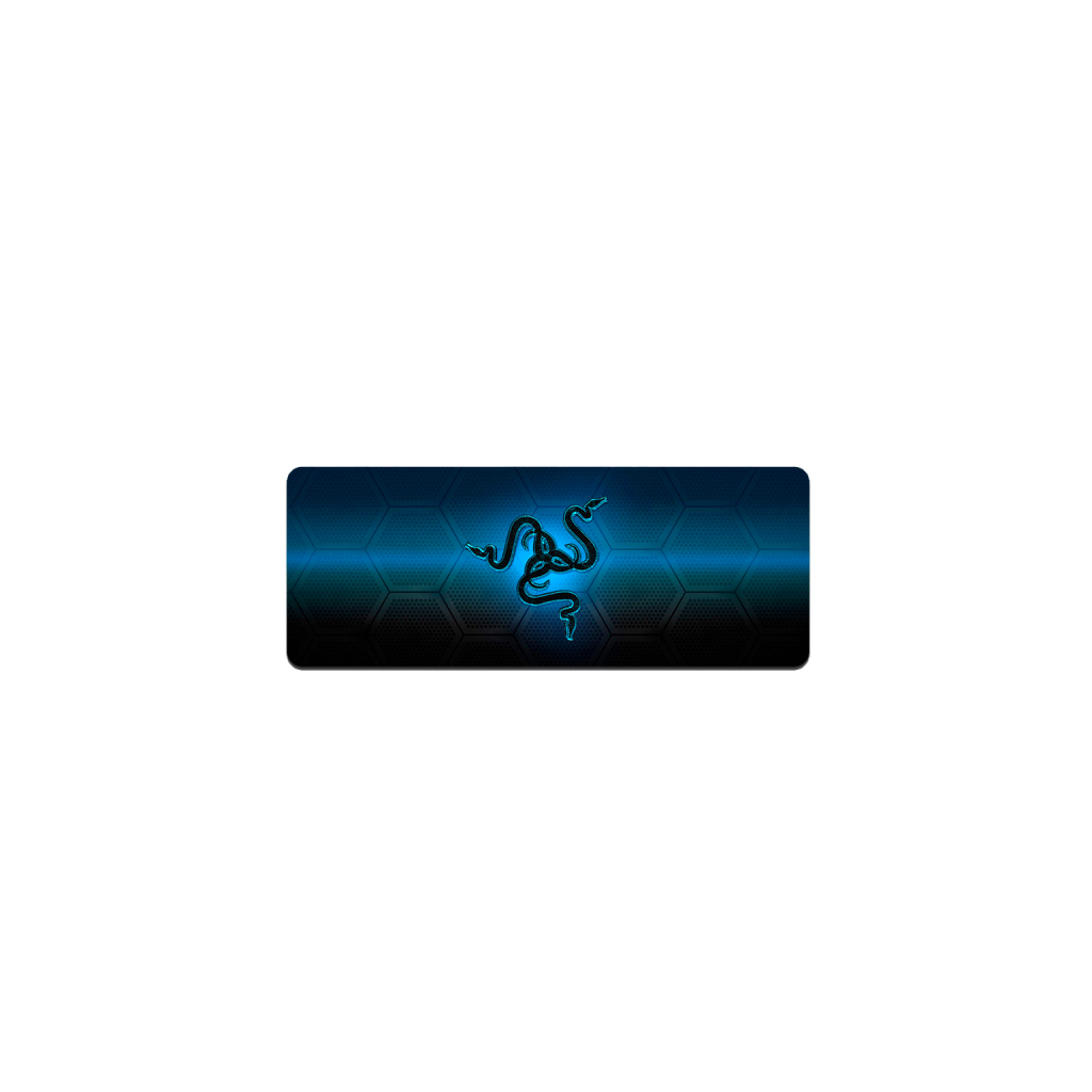 Килимок для мишки Voltronic Razer 28 (RZ28492)