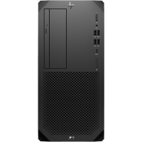 Комп'ютер HP Z2 G9 TWR / i7-14700, 32, F1TB, NVD 5070-12, кл+м, Win11P (A2KK2ES)