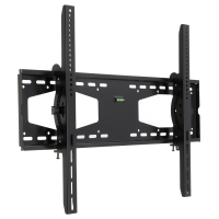 Vinga TM20-8651 bracket