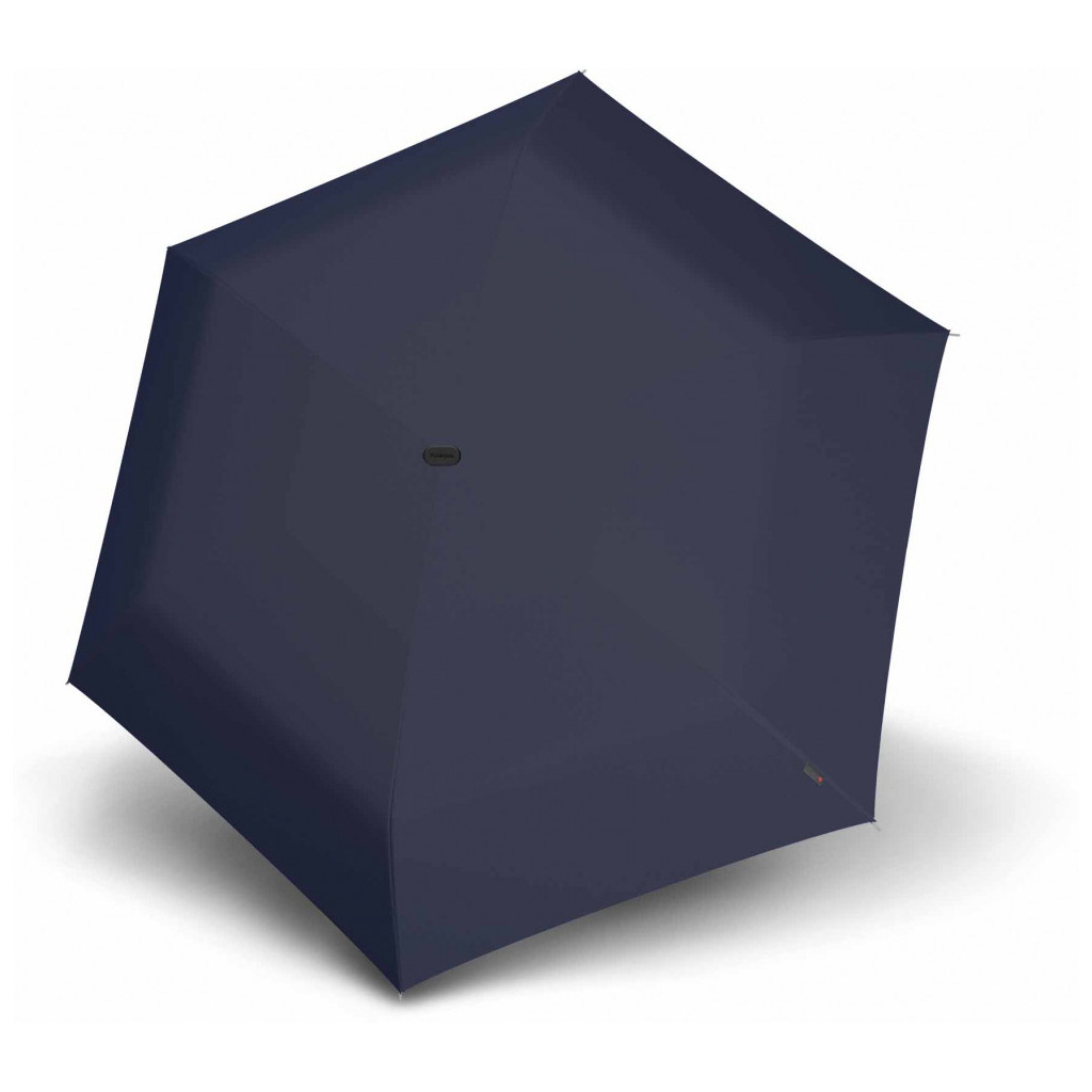 Парасоля Knirps X4U Ultra Light Slim Manual Navy (Kn95 6030 1201)