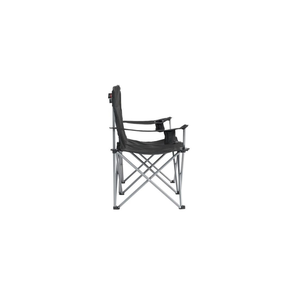 Крісло складане Outwell Catamarca Sofa (470469) (931742) Крісло складане Outwell Catamarca Sofa (470469) (931742)