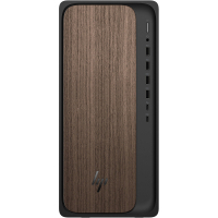 Комп'ютер HP OmniDesk Tower M03-0000ua / U5 225, 16, 512, WiFi, K&M (BV7Y8EA)