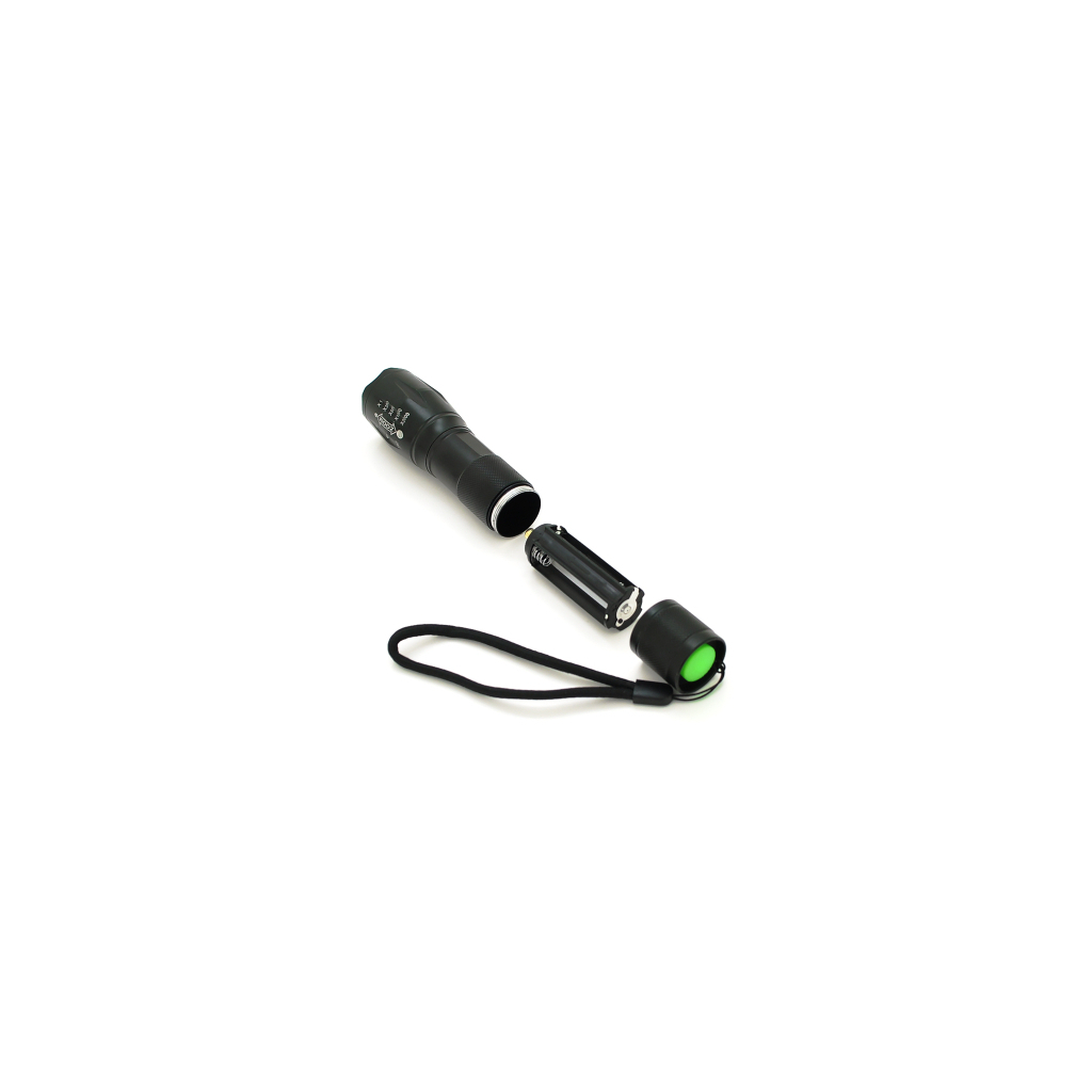 Ліхтар Voltronic BL-A-5 Ліхтар Voltronic BL-A-5