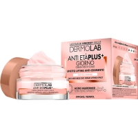 Dermolab Face And Neck Day Cream 50 ml (8009518354041)