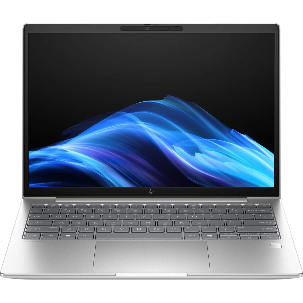 Ноутбук HP EliteBook 6 G1i (AU7N7AV_V4)
