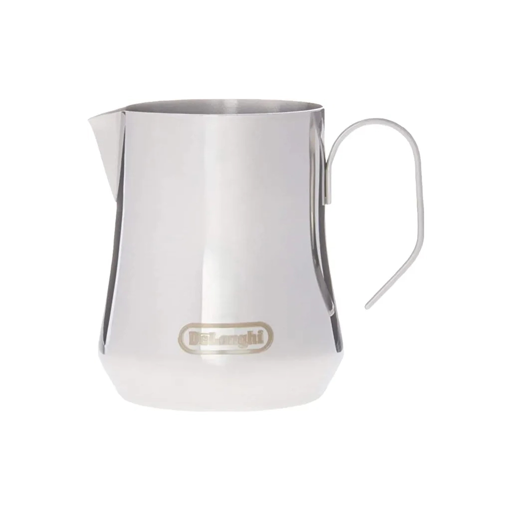 Молочник DeLonghi пітчер Barista DLSC060 (DLSC060)