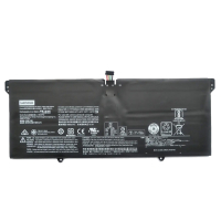 Акумулятор до ноутбука Lenovo Yoga 920-13 L16M4P60, 9120mAh (70Wh), 7.68V, Li-ion (A47817)