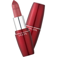 Lipstick Pupa Volume 301 - Coral Pink (8011607154982)
