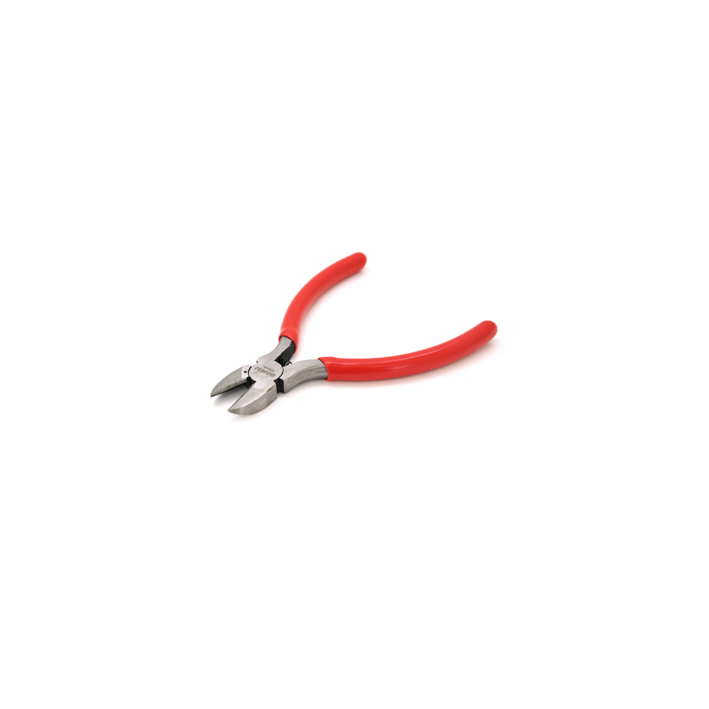 Кусачки Bakku BK-021 Кусачки Bakku BK-021