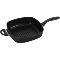 Frying pan Swiss Diamond XD Induction grill 28 x 28 cm (XD66281i)