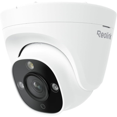 Камера відеоспостереження Reolink RP-PCT8M (2.8)