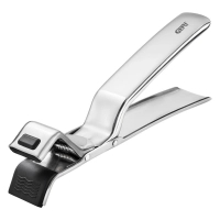 Kitchen accessory Gefu Oven tongs FIXIT (15610)