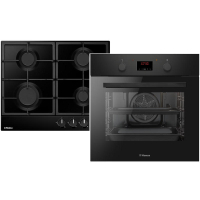 Комплект вбудованої техніки Hansa FCGS68326