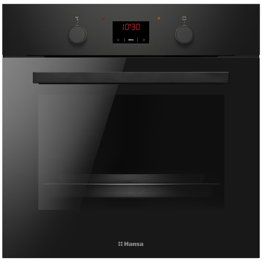 Комплект вбудованої техніки Hansa FCGS68326