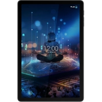 Планшет Sigma Tab A1035 MAX 11" 8/128GB 4G dark grey (4827798443118)