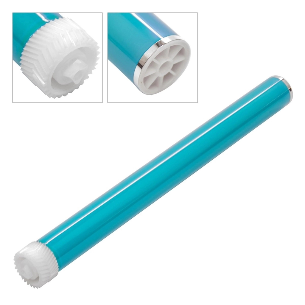 Фотобарабан HP LJ 1010/1012/1015 Tender Line (OPC-Q2612A-TL) Фотобарабан HP LJ 1010/1012/1015 Tender Line (OPC-Q2612A-TL)