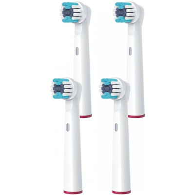 Насадка для зубної щітки Beurer TB 15/30/50 C 4
