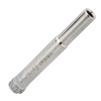 Crown Deli diamond ring 8 mm (EDH-BKK080-E1)