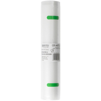 Packages for vacuuming Camry CR4470.2