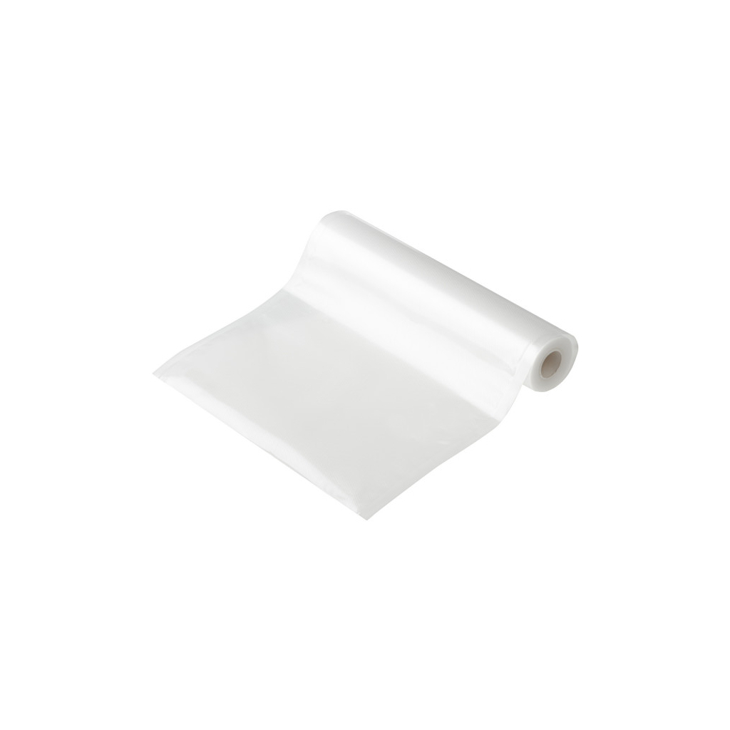 Пакети для вакуумування Camry CR4470.2