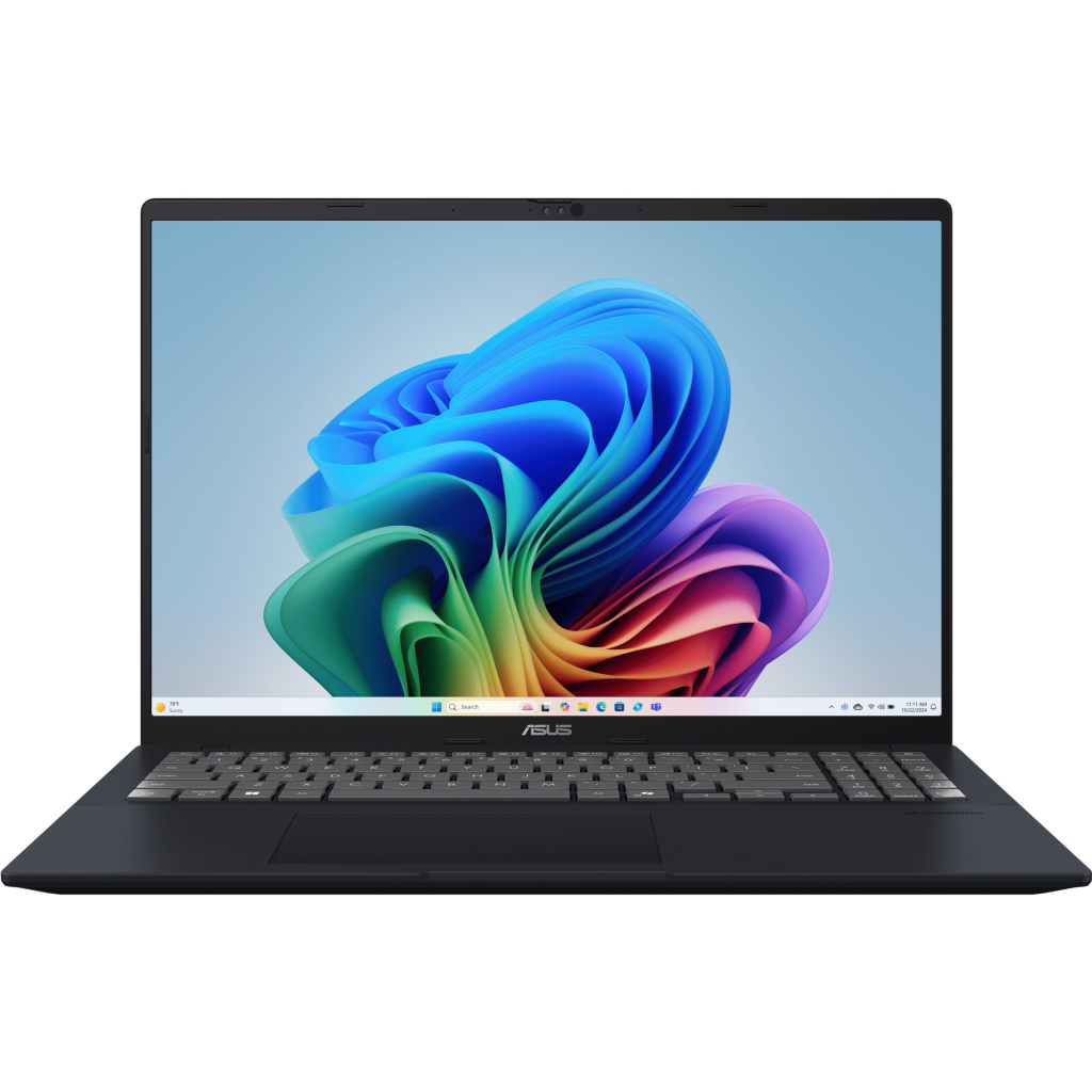 Ноутбук ASUS Vivobook 16 M1607GA-MB009 (90NB16Z1-M000A0)
